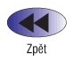 Zp�t do menu