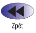 Zp�t do menu
