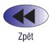 Zp�t do menu