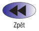 Zp�t do menu