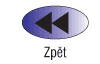 Zp�t do menu
